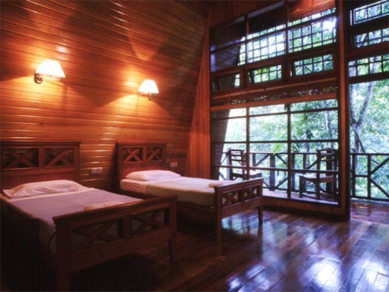 product-small-1